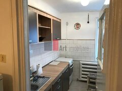 Calea Grivitei, Metrou Grivita, apartament cu 2 camere