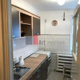 Calea Grivitei, Metrou Grivita, apartament cu 2 camere